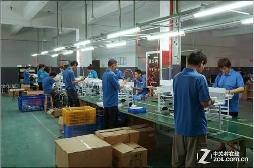 白电选择更注重基本功能