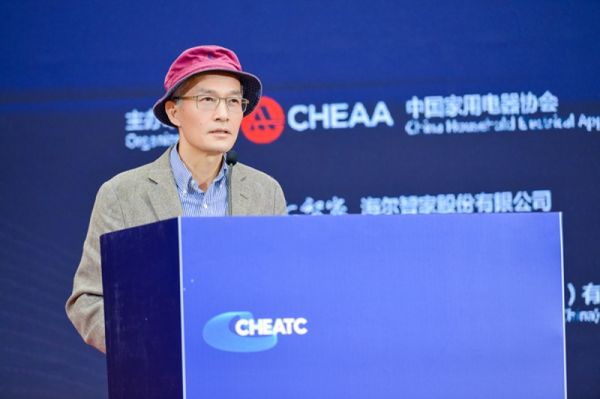 https://upload.cheaa.com/2024/1115/1731635551991
