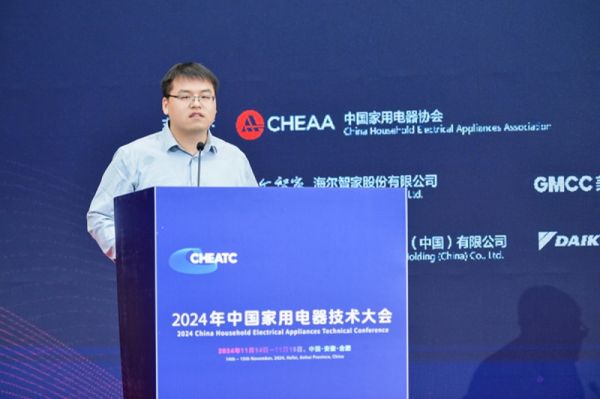 https://upload.cheaa.com/2024/1115/1731635648685