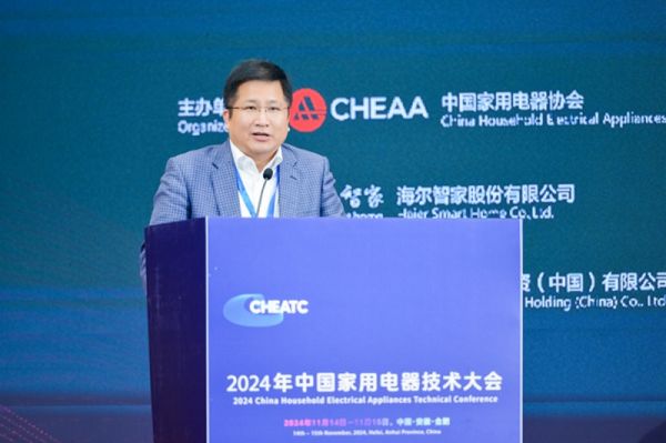 https://upload.cheaa.com/2024/1115/1731635674370