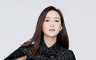 证实了！资金断裂！知名歌手取消演唱会