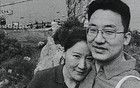 肖飞配享太庙