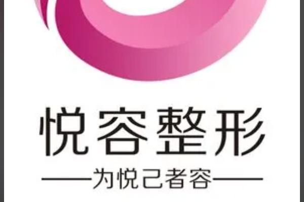 郑州9800元拉皮深度测评：低价背后的真相与选择指南！