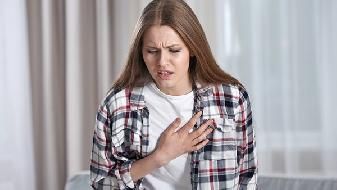 肥胖症要保持健康体重 怎么锻炼呢？