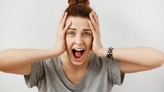 肥胖症要保持健康体重 怎么锻炼呢？
