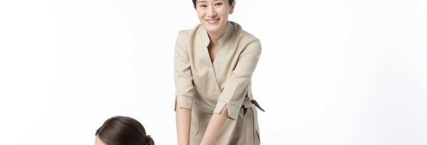 产后恢复体形变化的有效方法（重塑身材、焕发魅力） 第3张