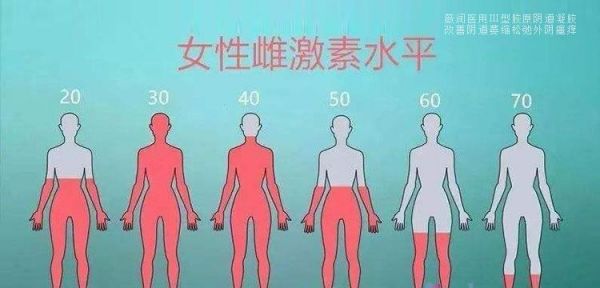 产后恢复体形变化的有效方法（重塑身材、焕发魅力） 第1张