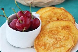 给宝宝添加辅食的原则是什么呢？