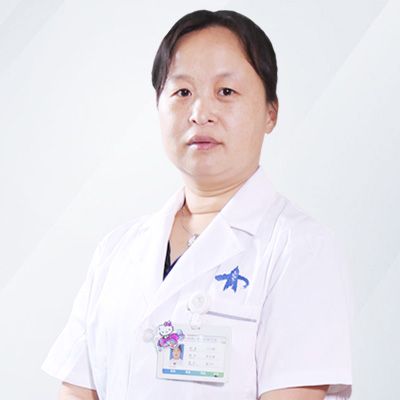 吴红艳