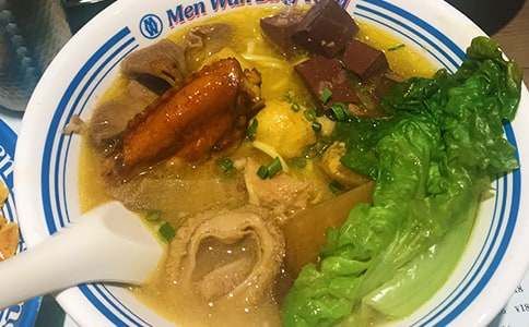 儿童防过敏要回避哪些食物