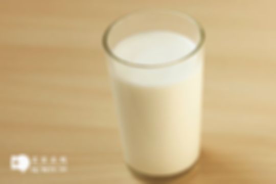 婴儿蛋白过敏哪些东西不能吃？牢记这八种再好吃也别碰