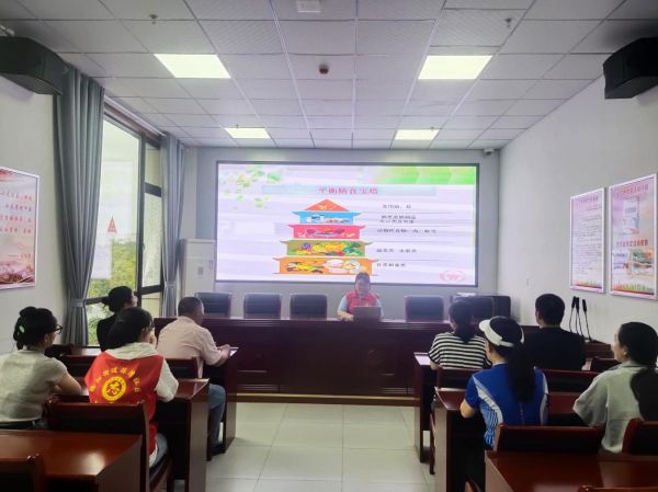 陈湾社区新时代文明实践站开展“科学膳食，促进健康”科学主题活动2.png