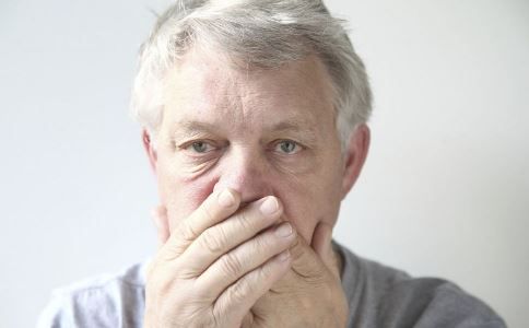 老人疾病防治 老人疾病 老人疾病预防