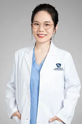 牙痛的滋味懂的都懂，哺乳期妈妈如何护理口腔？