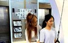 王诗龄这双腿算得上内娱第一直了