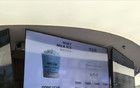 突发公告！浙江一连锁店即将闭店！曾是“排队王”