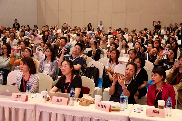 QQ图片20190428164358.jpg