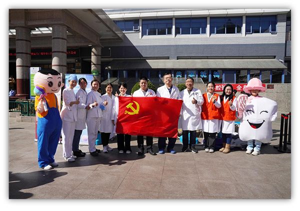 图片45.jpg