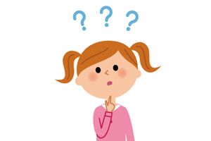 孕期哪个app实用好用