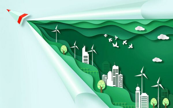 2025年新穎減肥課程有哪些內(nèi)容