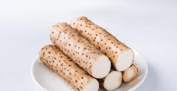 增強(qiáng)免疫力的5類食物（提高身體抵抗力的關(guān)鍵） 第1張