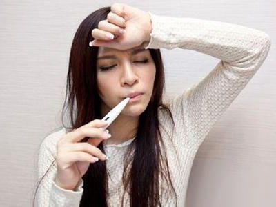 女性提高免疫力的食物有哪些