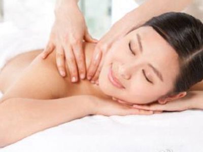 女性湿疹如何提高免疫力