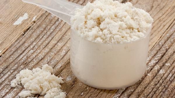 胶原蛋白粉用热水还是冷水