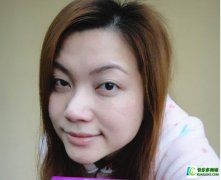 千林胶原蛋白粉延缓衰老效果好