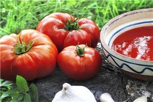 孕妇叶酸的补充，食补不如药补哦！