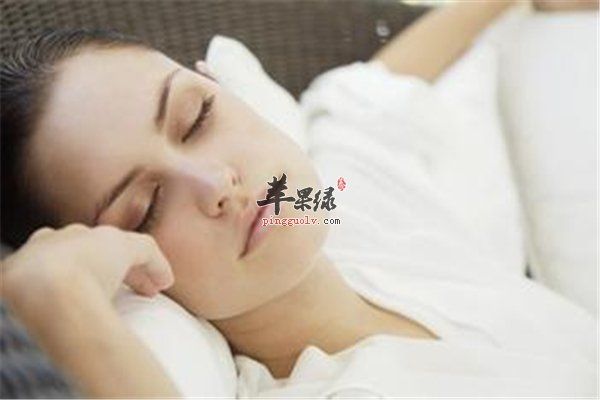 孕妇控制体重保证叶酸和维生素很重要