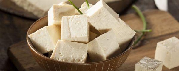 老人怎样补钙 分享8种补钙食物