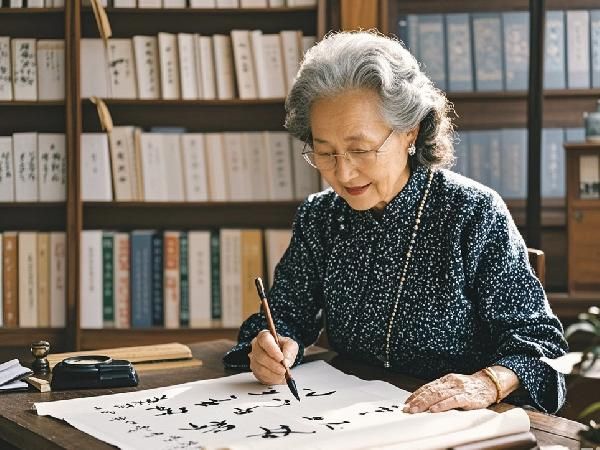 老年人吃什么补钙好