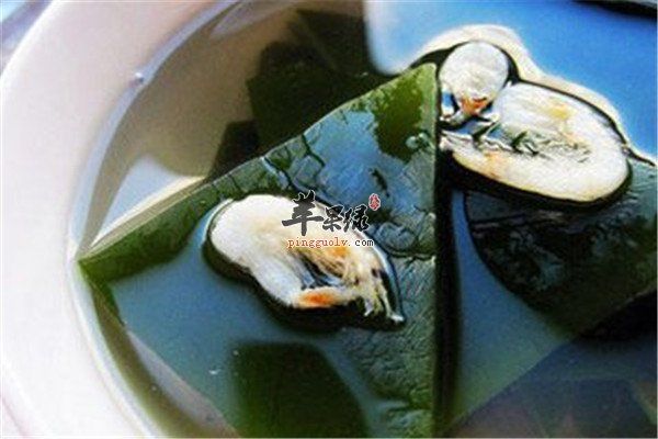 海带和虾皮2.jpg
