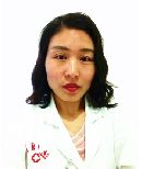 谢春碧
