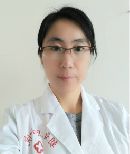 吕玉荣