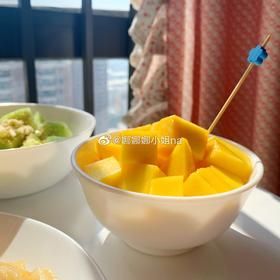 减脂轻食餐