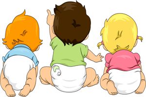 哺乳期要注意哪些事项
