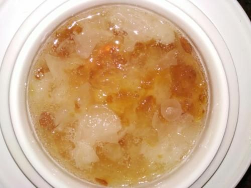 素食主义减肥吗 素食主义怎么减肥