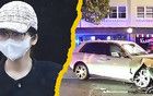 搅动中国舆论场的杨兰兰案有了官方消息，我们该思考什么