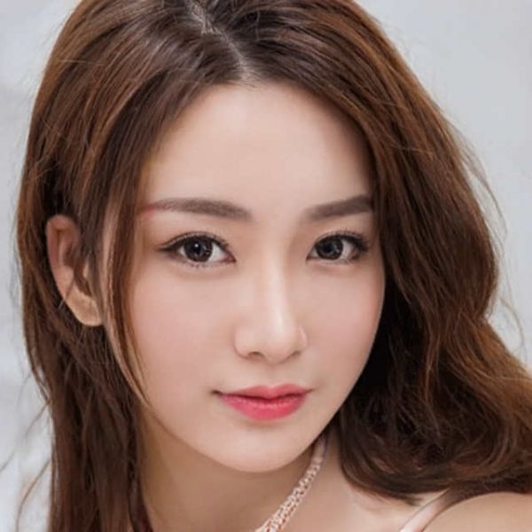 吸脂减肥瘦腿 项目分类：美体塑形 吸脂