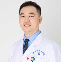 菅炎鹏