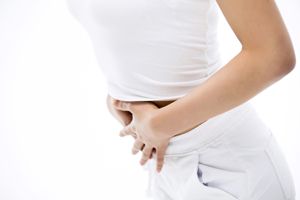 月经期可以进行腰腹训练吗