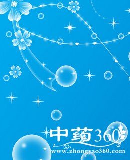 减肥好方法,色彩心理学也能帮你减肥