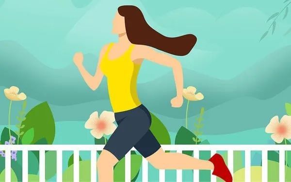 多燕瘦解析：科学运动如何塑造健康生活