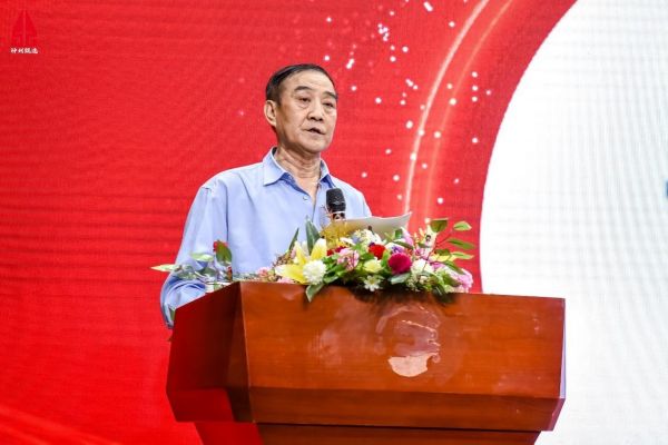 健康大学生心脏容积__健康报道之心脏供血不足