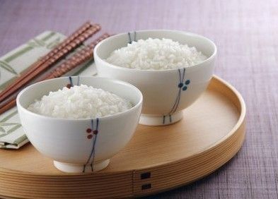 孕妇怀孕期间怎样补充营养