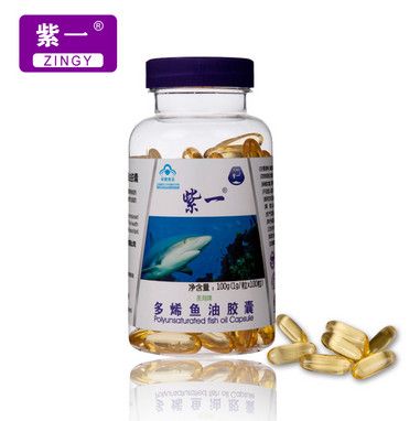 宝宝生长发育需要什么营养 怎样补充这些营养
