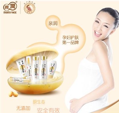 QQ截图20130117114718.jpg