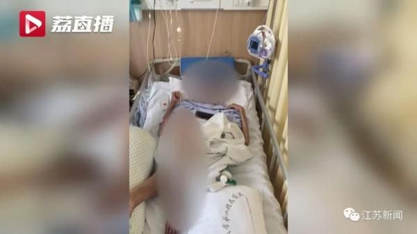 26岁女孩吃“小粉丸”，从200斤减到50斤，身体多个器官在出血...